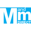 MandM Direct United Kingdom Jobs Expertini